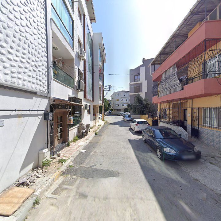 Fotoğraf 15