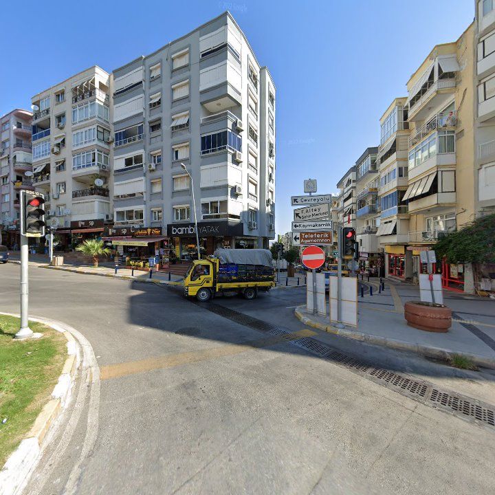 Fotoğraf 2