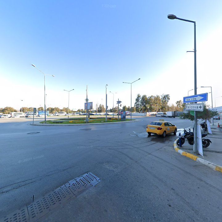 Fotoğraf 7