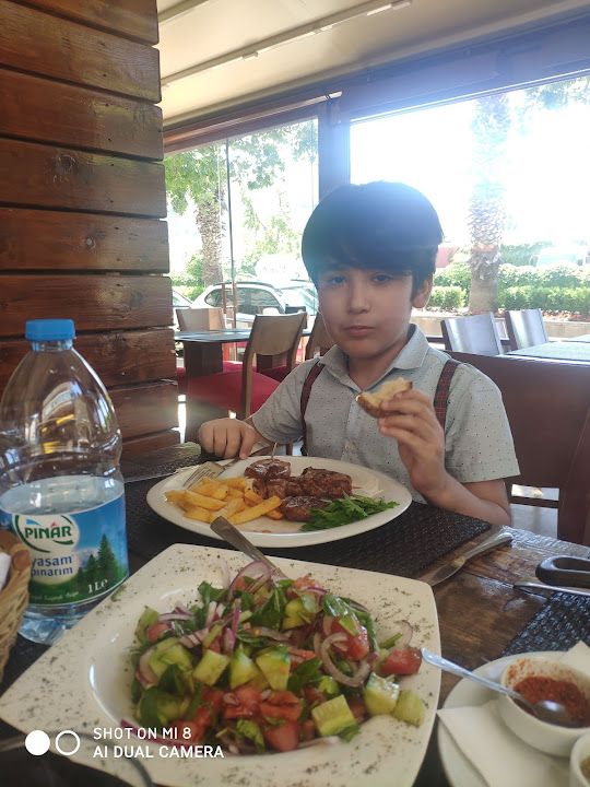 Fotoğraf 13