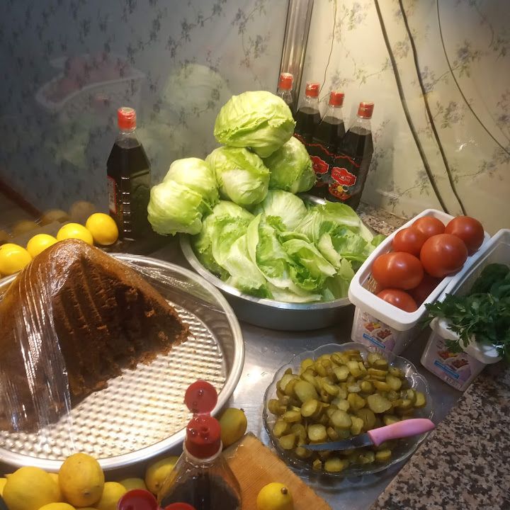 Fotoğraf 11