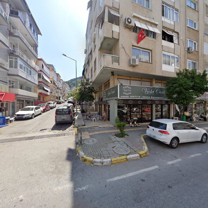Fotoğraf 7