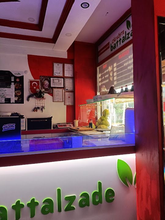 Fotoğraf 4