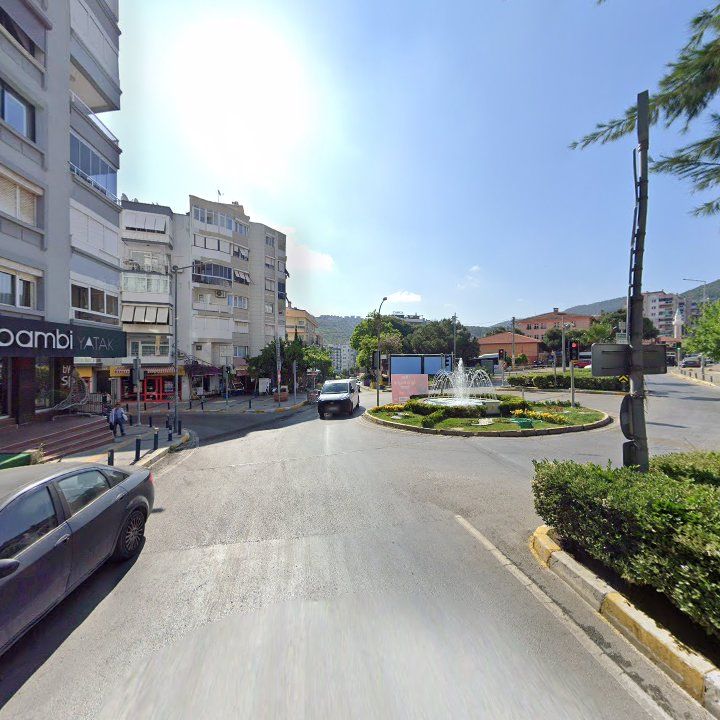 Fotoğraf 6