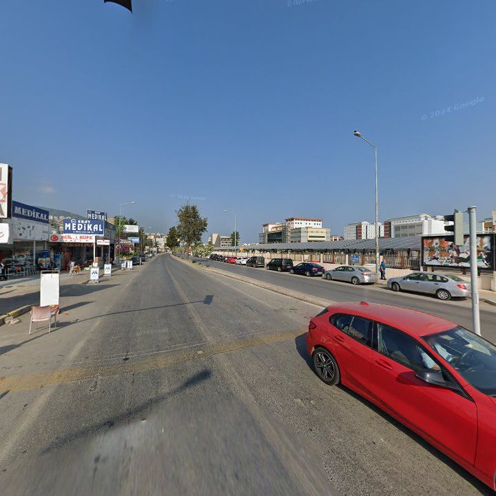 Fotoğraf 3