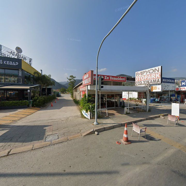Fotoğraf 2