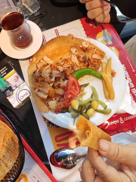 Fotoğraf 2