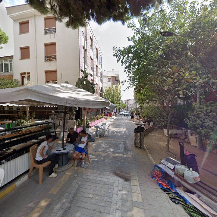 Fotoğraf 8
