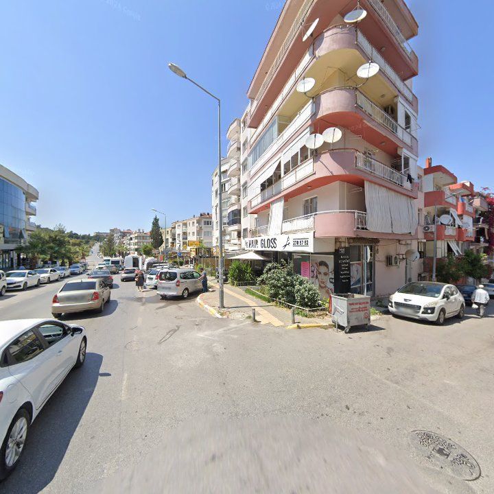 Fotoğraf 3