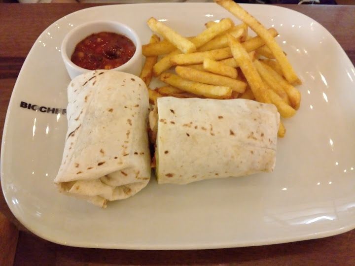 Fotoğraf 7