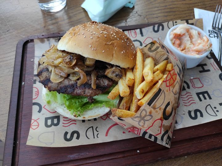 Fotoğraf 8