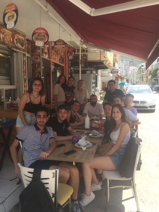Fotoğraf 4