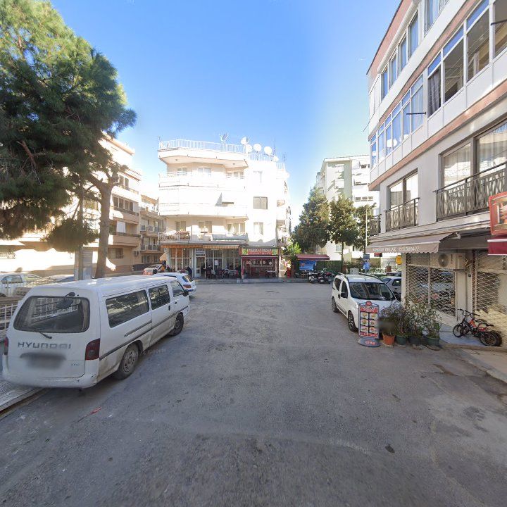 Fotoğraf 8