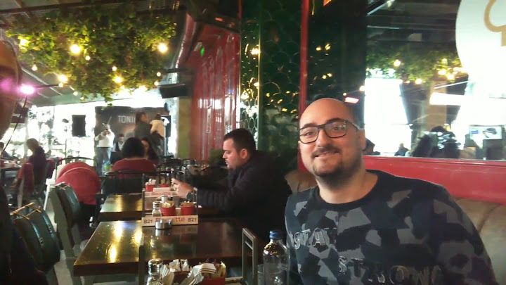 Fotoğraf 3