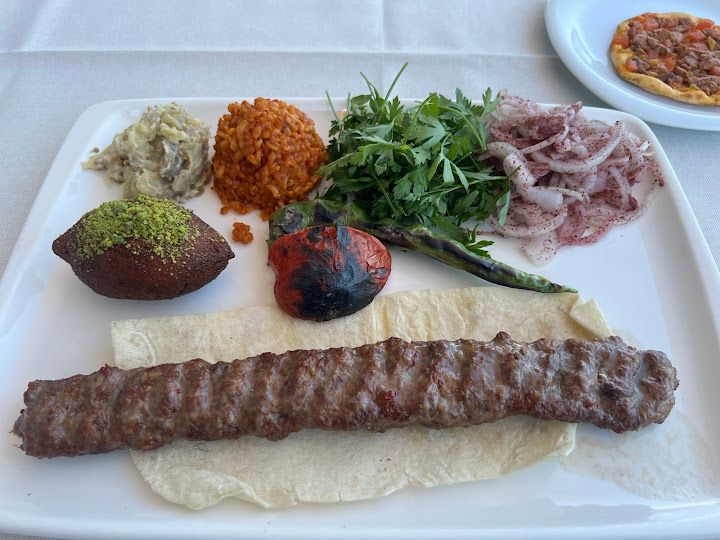 Fotoğraf 7