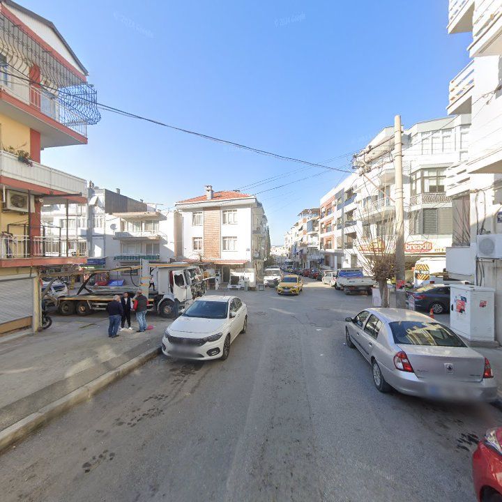 Fotoğraf 6