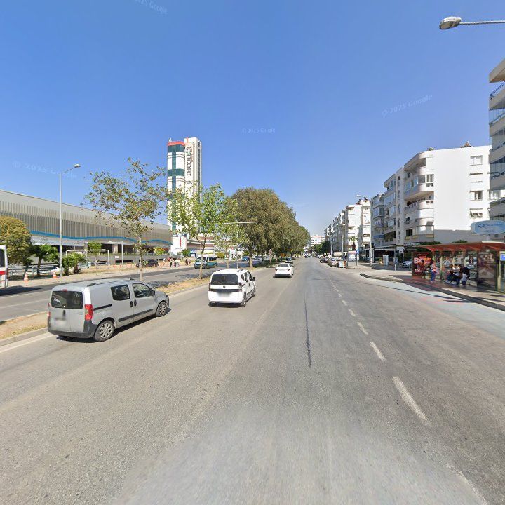 Fotoğraf 9
