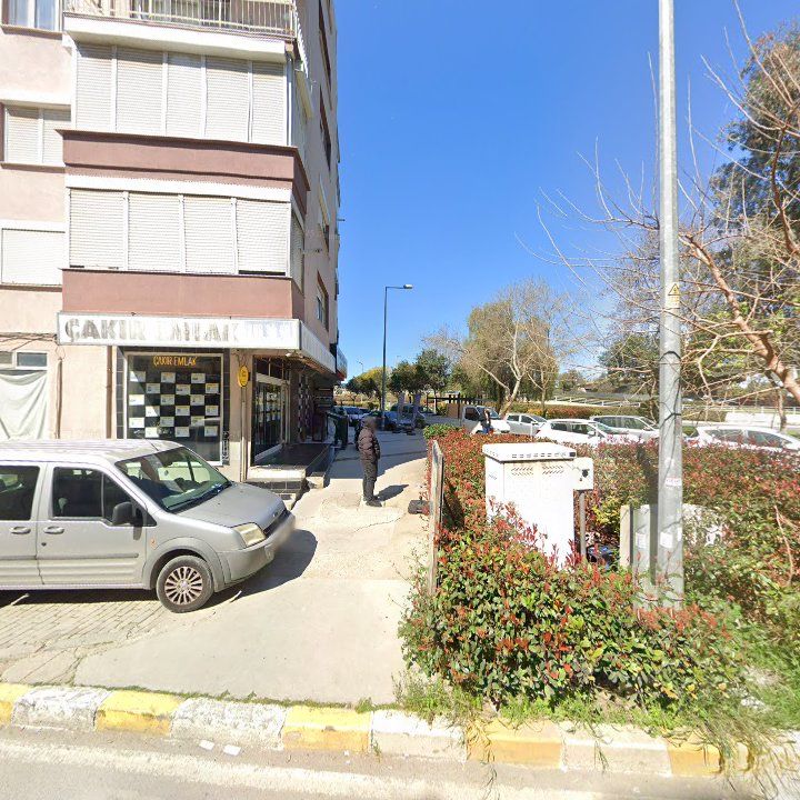 Bulut cafe