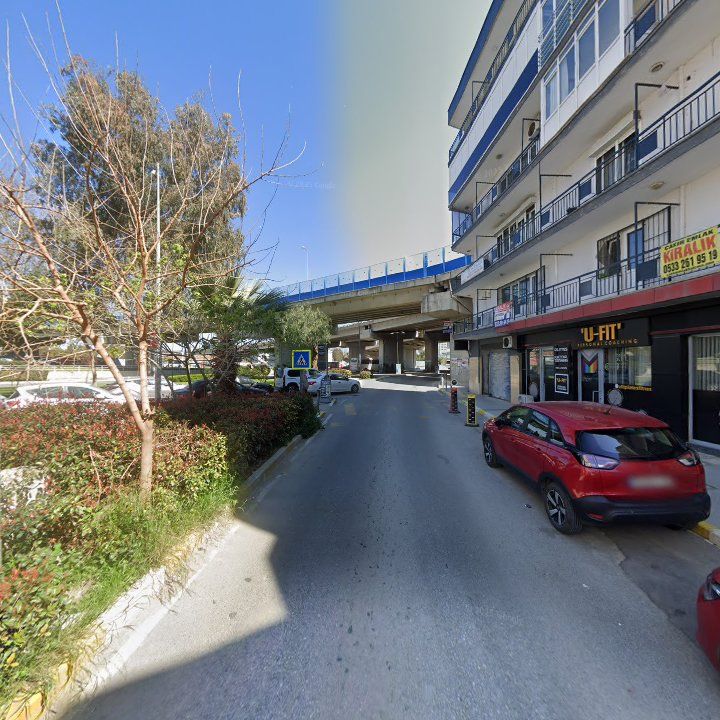 Fotoğraf 3