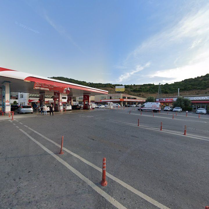 Fotoğraf 9