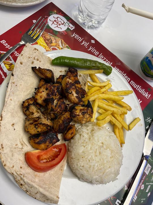Fotoğraf 8