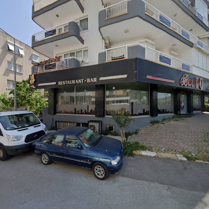 Fotoğraf 7