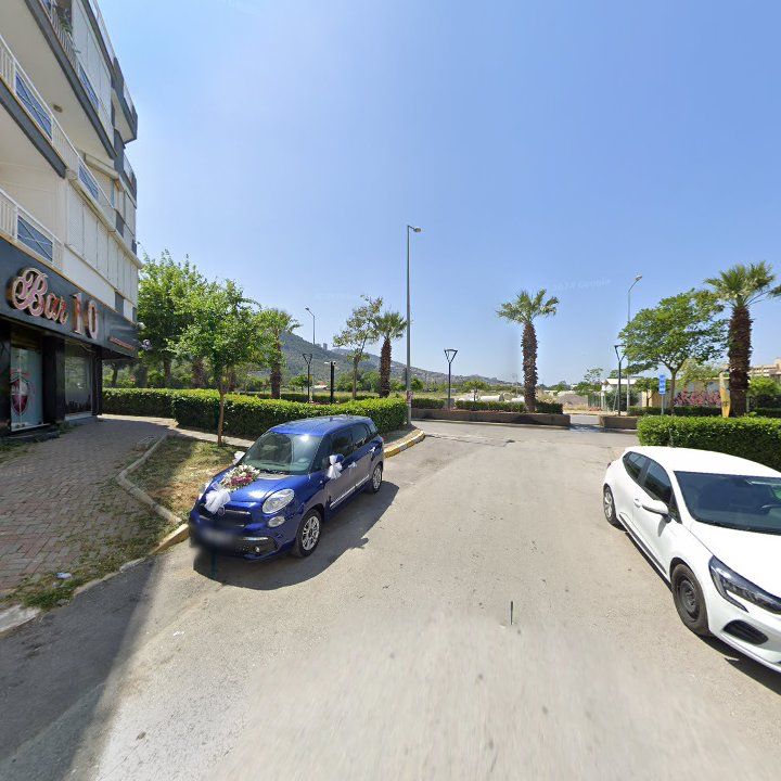 Fotoğraf 8