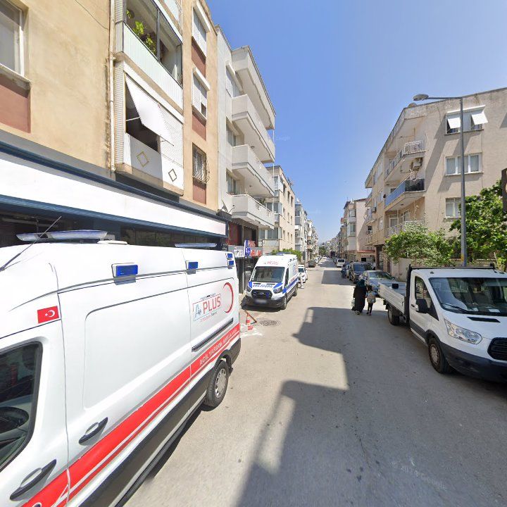 Fotoğraf 6