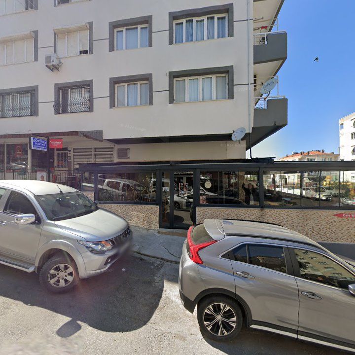 Fotoğraf 4