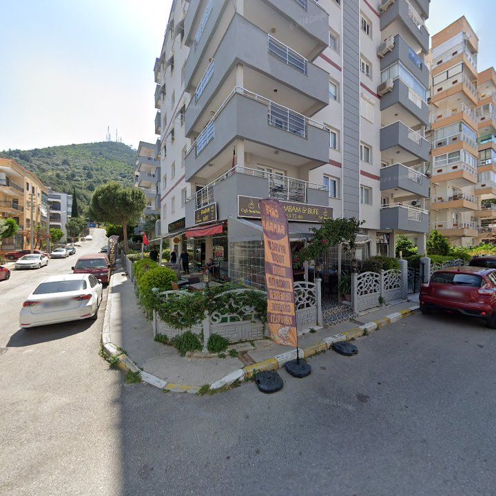 Fotoğraf 5