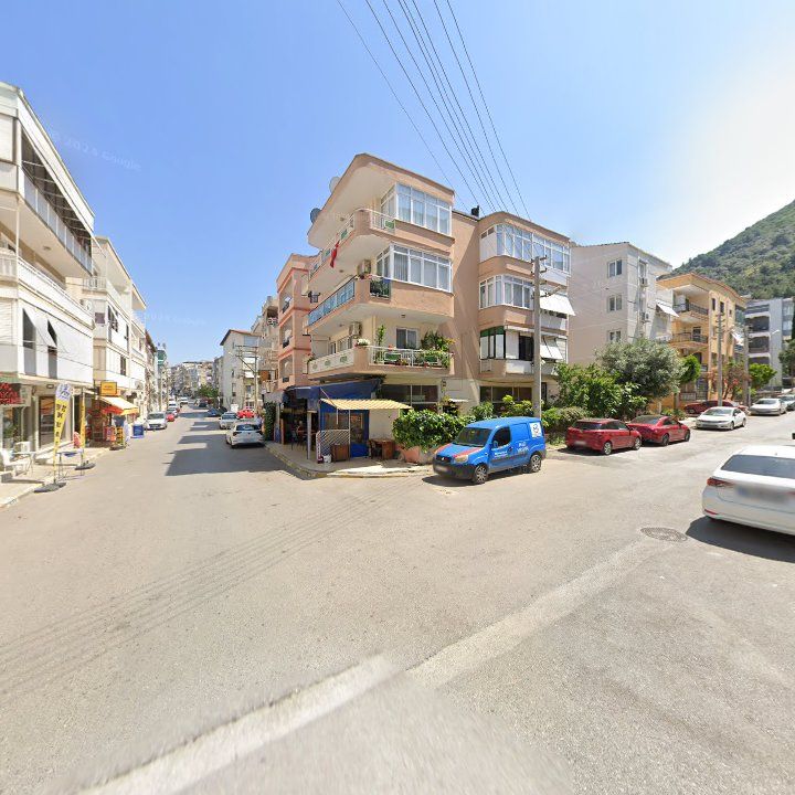 Fotoğraf 8