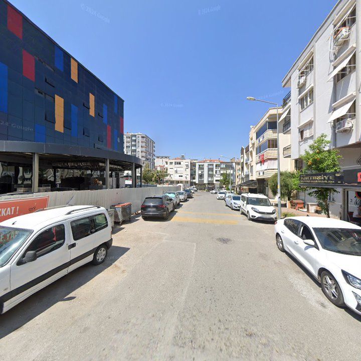 Fotoğraf 6
