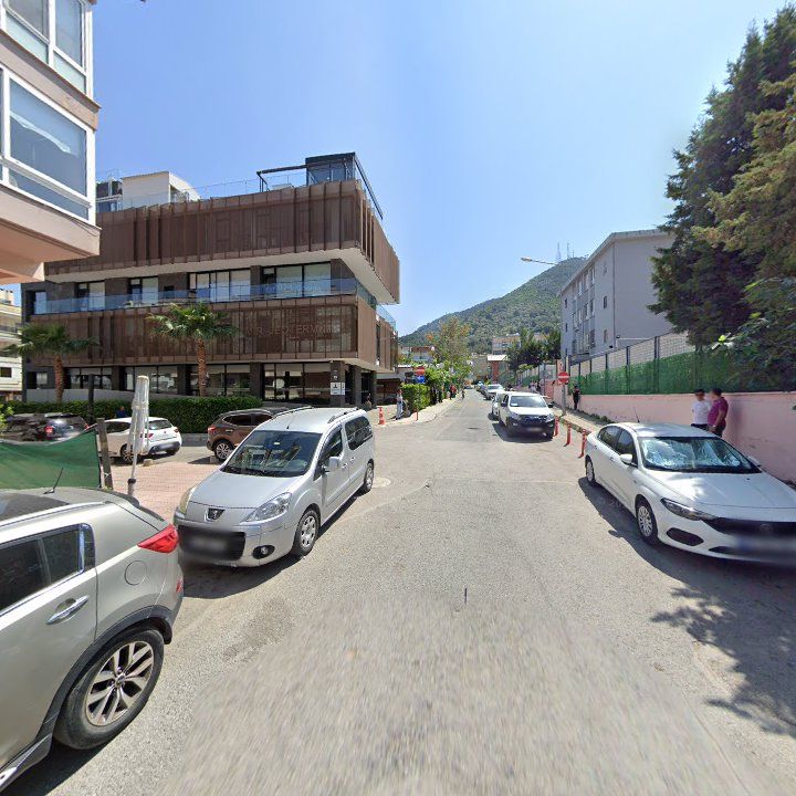 Fotoğraf 4