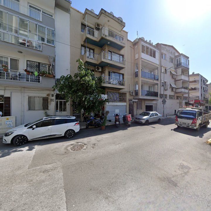 Fotoğraf 3