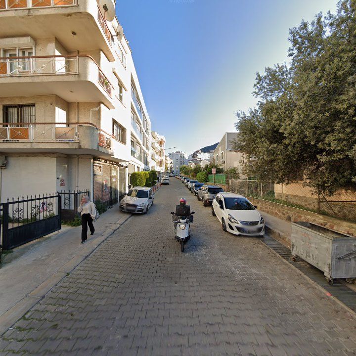 Fotoğraf 3