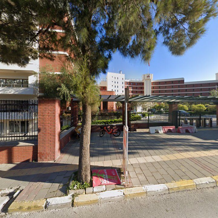 Caffe mio izmir