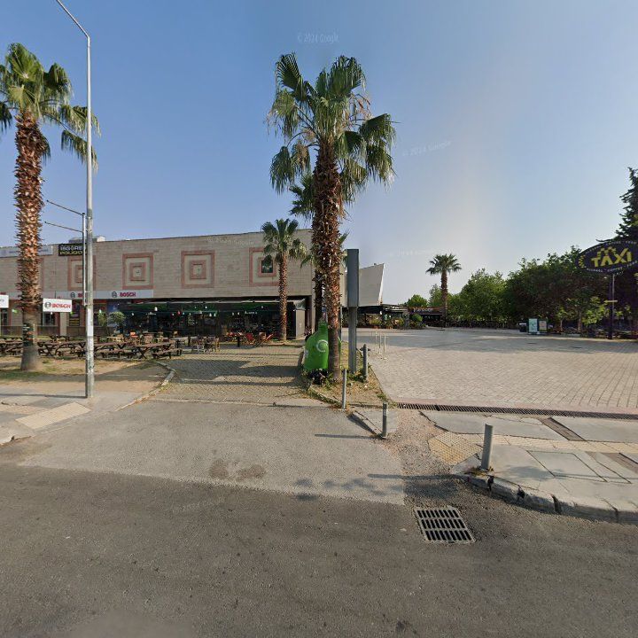 California Plus