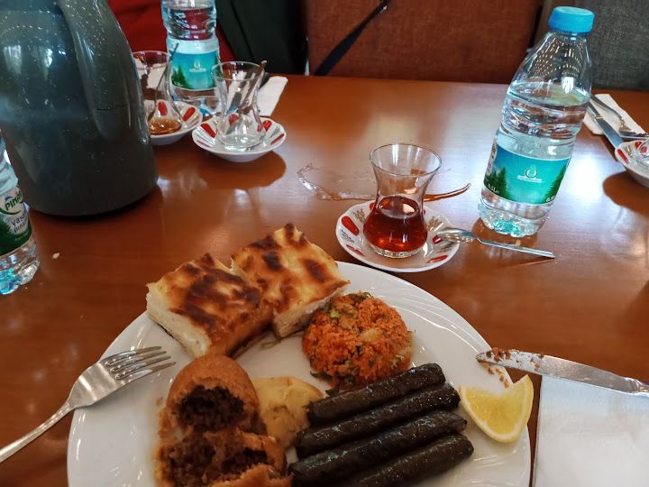 Fotoğraf 4