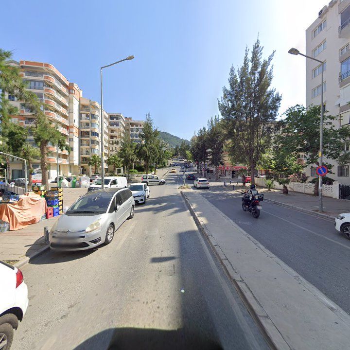 Fotoğraf 9