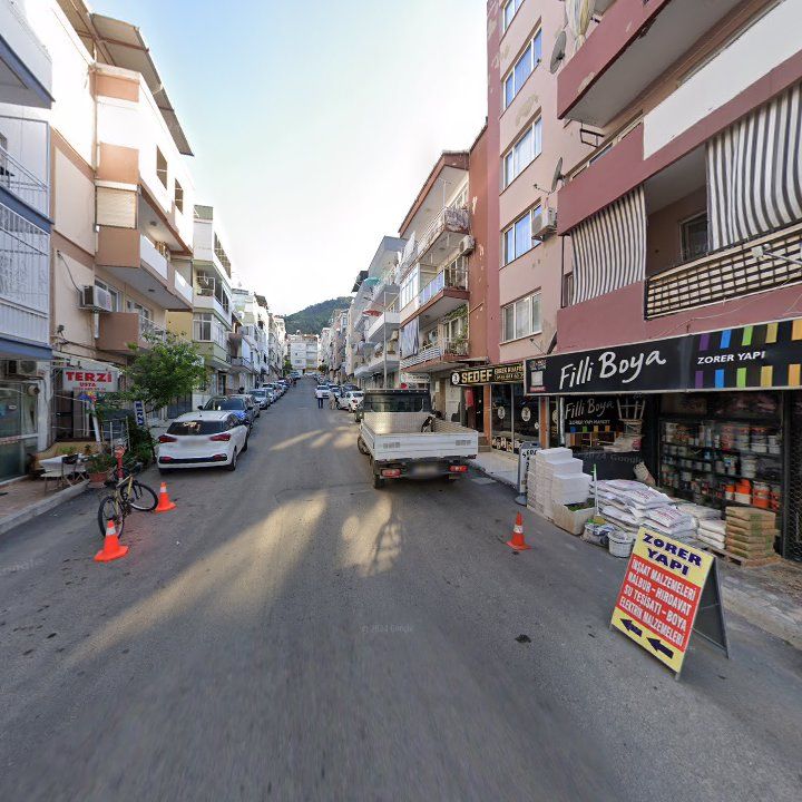 Fotoğraf 5