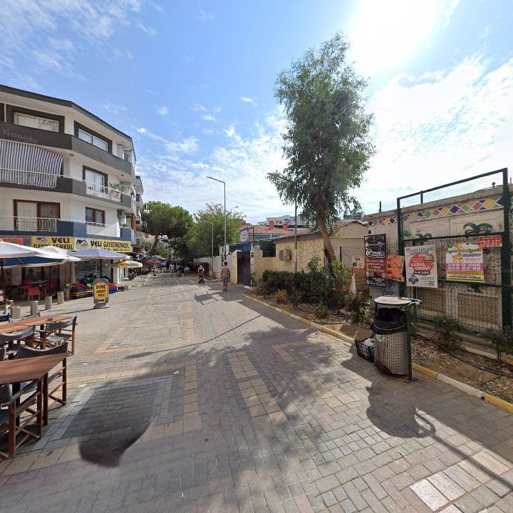 Fotoğraf 2