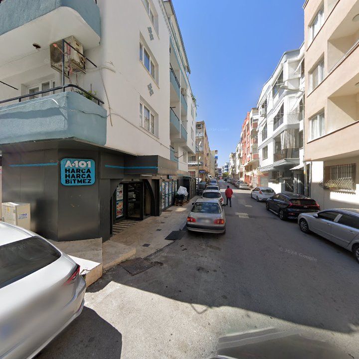 Fotoğraf 3