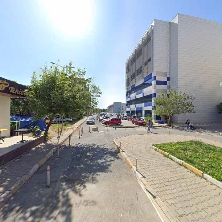 Fotoğraf 3
