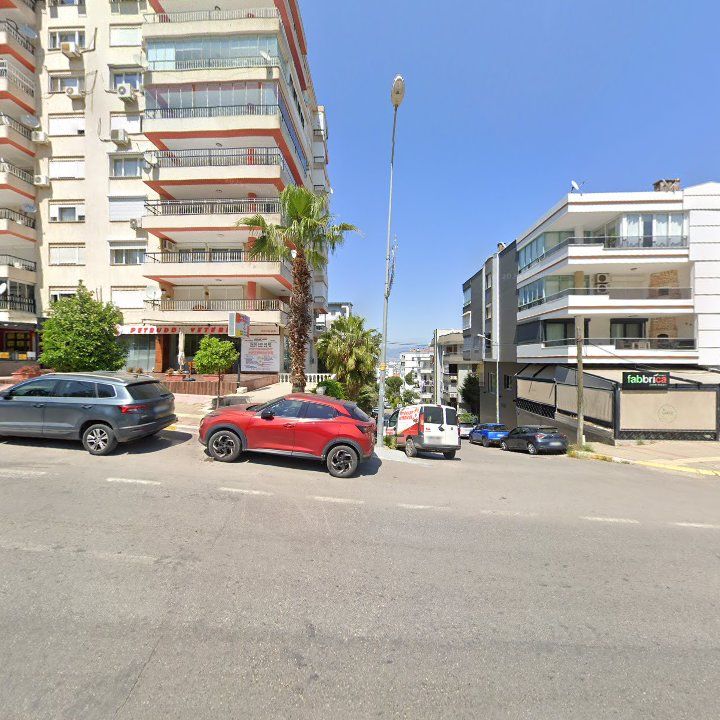 Fotoğraf 3