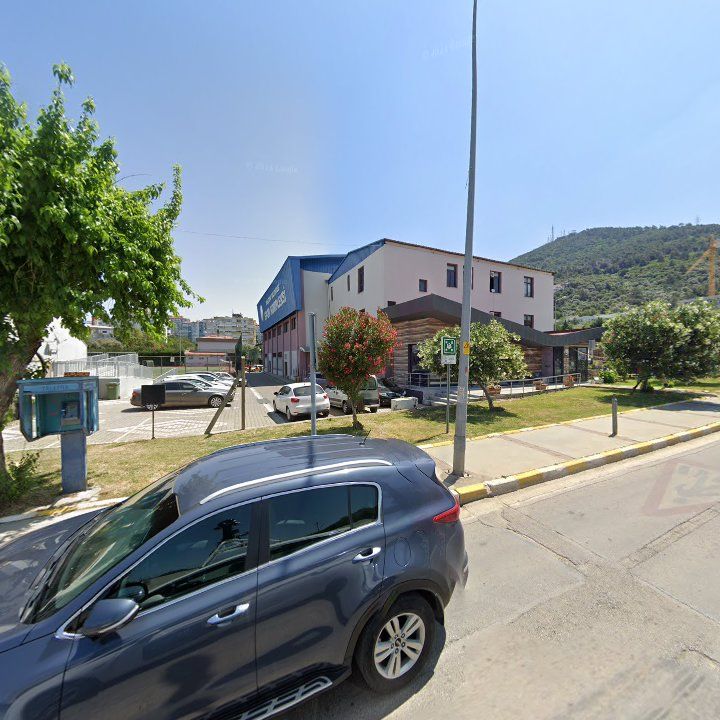 Fotoğraf 7