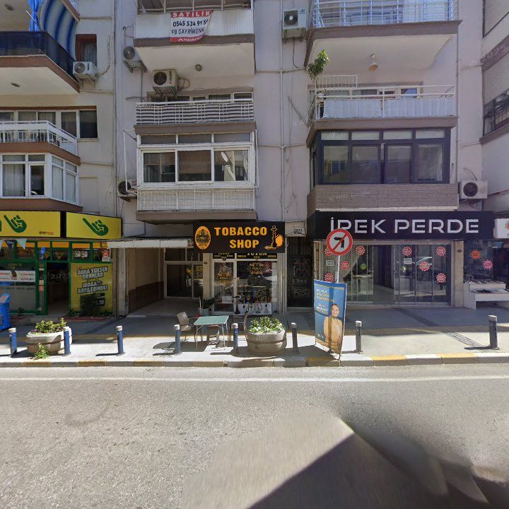 Dallas 86 pub