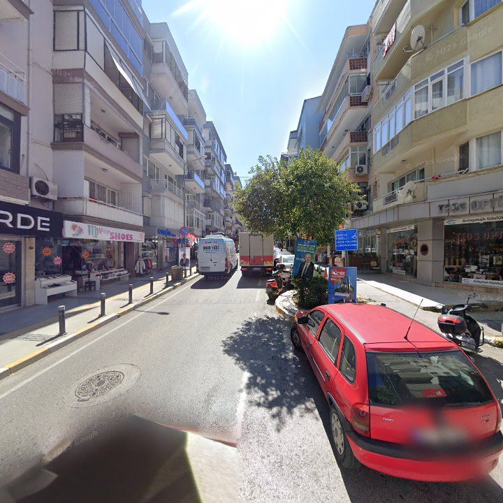 Fotoğraf 2