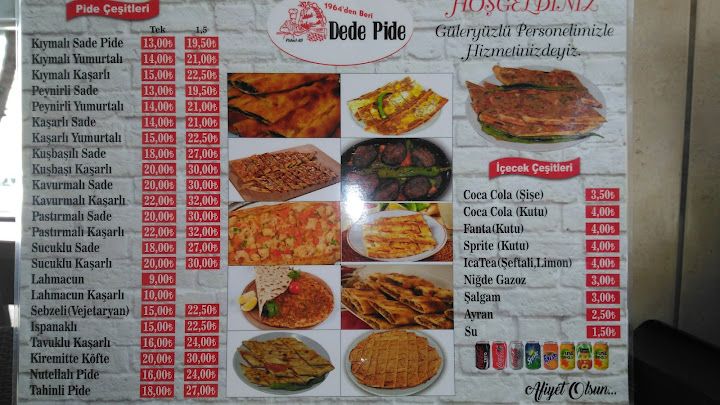 Dede Pide