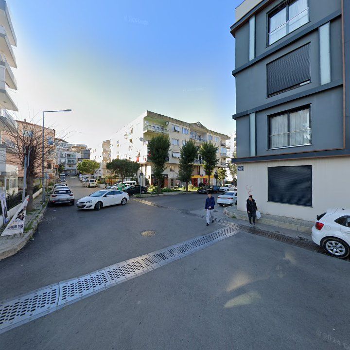 Fotoğraf 8