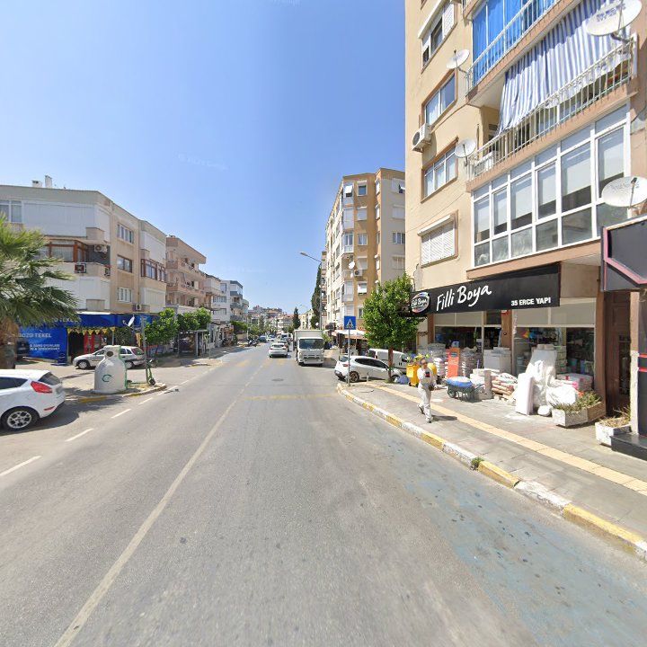 Fotoğraf 4